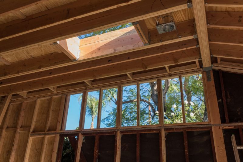 General Carpentry Service